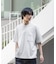 汗染み軽減Tシャツ/288049