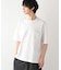 汗染み軽減Tシャツ/288049