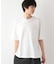 汗染み軽減Tシャツ/288049
