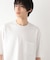 汗染み軽減Tシャツ/288049