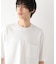 汗染み軽減Tシャツ/288049