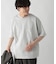 汗染み軽減Tシャツ/288049