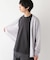 汗染み軽減Tシャツ/288049