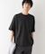 汗染み軽減Tシャツ/288049