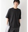 汗染み軽減Tシャツ/288049