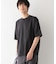 汗染み軽減Tシャツ/288049