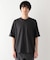 汗染み軽減Tシャツ/288049