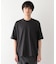 汗染み軽減Tシャツ/288049