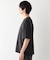 汗染み軽減Tシャツ/288049