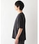 汗染み軽減Tシャツ/288049