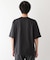 汗染み軽減Tシャツ/288049