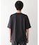 汗染み軽減Tシャツ/288049