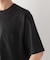 汗染み軽減Tシャツ/288049