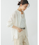 アソート柄シアーシャツ/288604