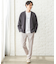 アーバンスラックスAIR/287519
