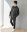 アーバンスラックスAIR/287519