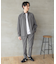 アーバンスラックスAIR/287519