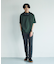 アーバンスラックスAIR/287519