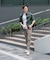 アーバンスラックスAIR/287519