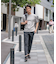 アーバンスラックスAIR/287519