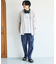 汗染み軽減Tシャツ/ロゴ/288051