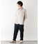 アーバンシャツAIR/5分袖/288177