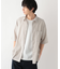 アーバンシャツAIR/5分袖/288177