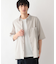 アーバンシャツAIR/5分袖/288177