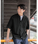 アーバンシャツAIR/5分袖/288177