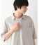 アーバンシャツAIR/5分袖/288177