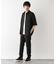 アーバンシャツAIR/5分袖/288177