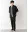 アーバンシャツAIR/5分袖/288177