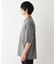 アーバンシャツAIR/5分袖/288177