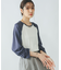 ヘビロッTEEセミシアーラグラン/287527