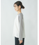 ヘビロッTEEセミシアーラグラン/287527
