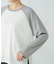 ヘビロッTEEセミシアーラグラン/287527
