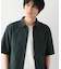 快適サマーシャツ/サッカー/288184