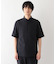 快適サマーシャツ/サッカー/288184