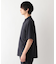 快適サマーシャツ/サッカー/288184