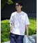 汗染み軽減クリーンT/288100