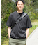 汗染み軽減クリーンT/288100