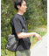 汗染み軽減クリーンT/288100