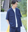 汗染み軽減クリーンT/288100