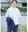 汗染み軽減クリーンT/288100