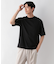 汗染み軽減クリーンT/288100