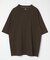 汗染み軽減クリーンT/288100