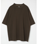 汗染み軽減クリーンT/288100