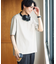リッチクリーンTシャツ/半袖/288187