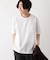 リッチクリーンTシャツ/半袖/288187