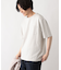 リッチクリーンTシャツ/半袖/288187